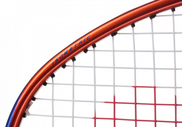 Yonex Astrox FB Navy / Orange